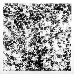 Serge Modular In Hi-Fi cover