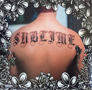Sublime by Sublime