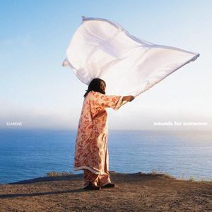 Sounds For Someone cover