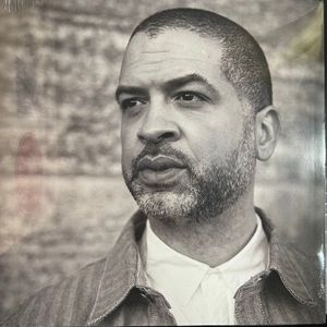 Jason Moran – The Sound Will Tell You