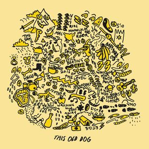 This Old Dog by Mac DeMarco