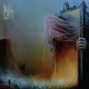 Bell Witch – Mirror Reaper