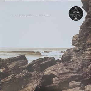 Surfing On Sine Waves cover