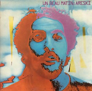 Areski – Un Beau Matin
