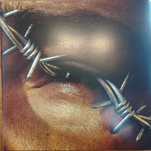 Post Malone – Beerbongs & Bentleys