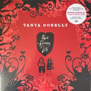 This Hungry Life by Tanya Donelly