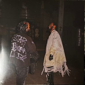 Don't Rely On Other Men cover