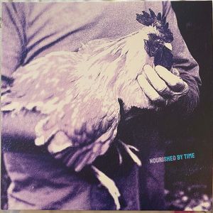 Catching Chickens cover