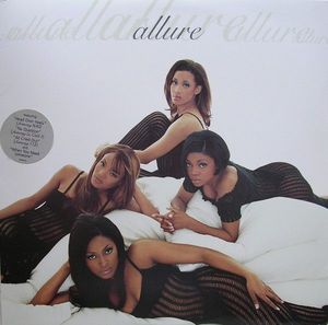 Allure – Allure