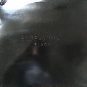 Black by Bluesounds