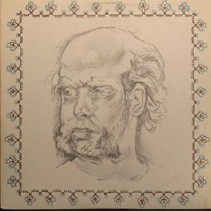 Bonnie "Prince" Billy – Ask Forgiveness