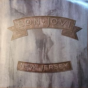New Jersey cover