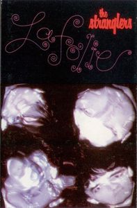 The Stranglers – La Folie