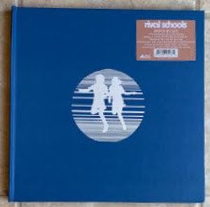 United By Fate cover