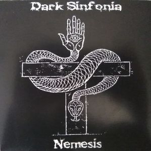 Nemesis cover
