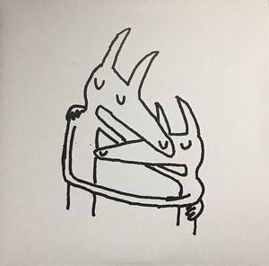 Car Seat Headrest – Twin Fantasy