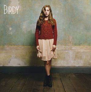 Birdy – Birdy