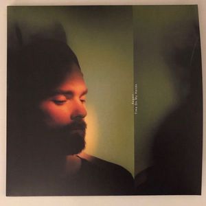 Time On My Hands by Ásgeir
