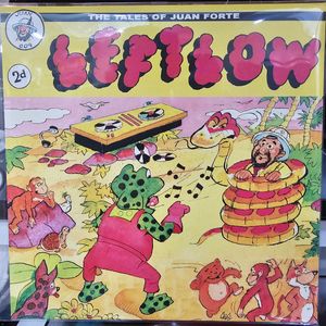 Ones and Twos / Steel City Shuffle cover