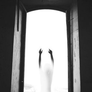 Ghosts Of Then And Now by Illum Sphere