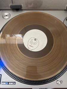 Getdown Services – Massive Champion 