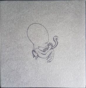 Sigur Rós – Ágætis Byrjun (A Good Beginning)