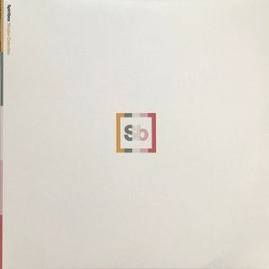 Singles Collection cover