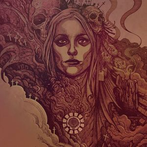 Jane Live by Converge