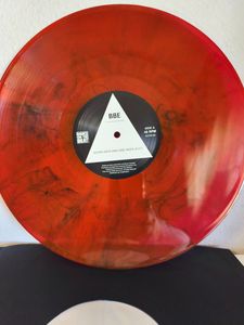 Seven Days And One Week / Hypnose cover