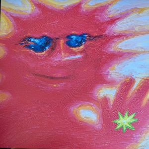 Forever Howlong cover