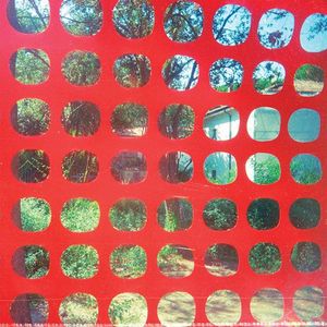 Endless Garbage cover