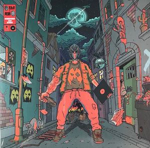 Scheitern Als Kunst cover