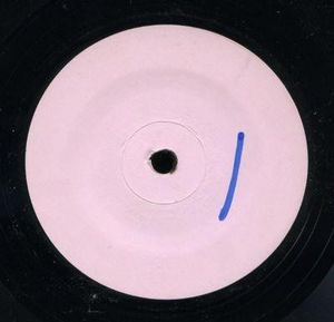 Wayne Jarrett – Youth Man