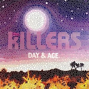 The Killers – Day & Age