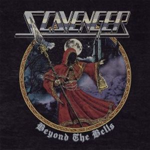 Beyond The Bells by Scavenger