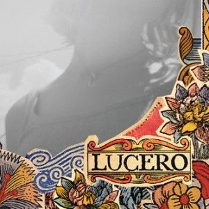 Lucero – That Much Further West