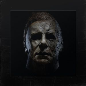 John Carpenter, Cody Carpenter , And Daniel Davies – Halloween (The Complete Expanded Collection)