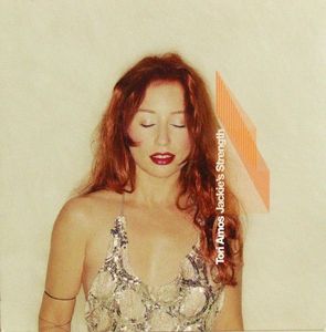 Jackie's Strength by Tori Amos