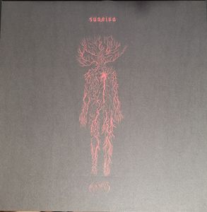 Sunniva – Hypostasis