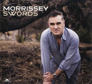 Swords by Morrissey