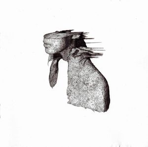 A Rush Of Blood To The Head cover