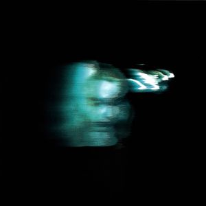 Lost Weekend by Phoebe Bridgers