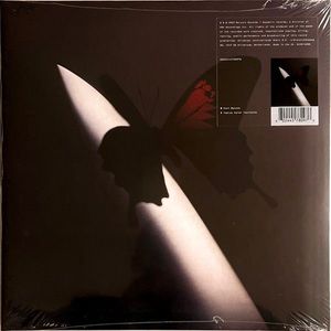 Twelve Carat Toothache cover