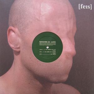 DJ La Monde – [Dr. Smith]