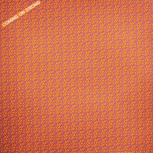 Coming On Strong cover