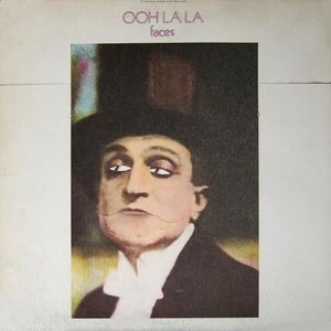 Faces – Ooh La La