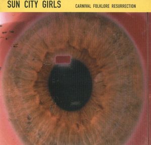 Severed Finger With A Wedding Ring cover