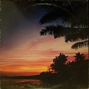 America – Harbor