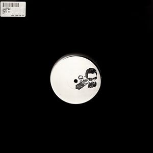 Unknown Artist – Enjoy