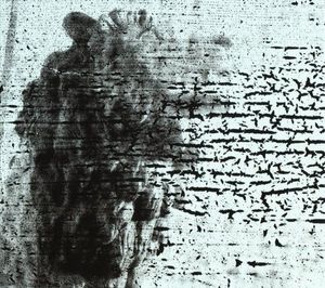 Monuments To An Elegy by The Smashing Pumpkins